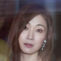 国产网址在线